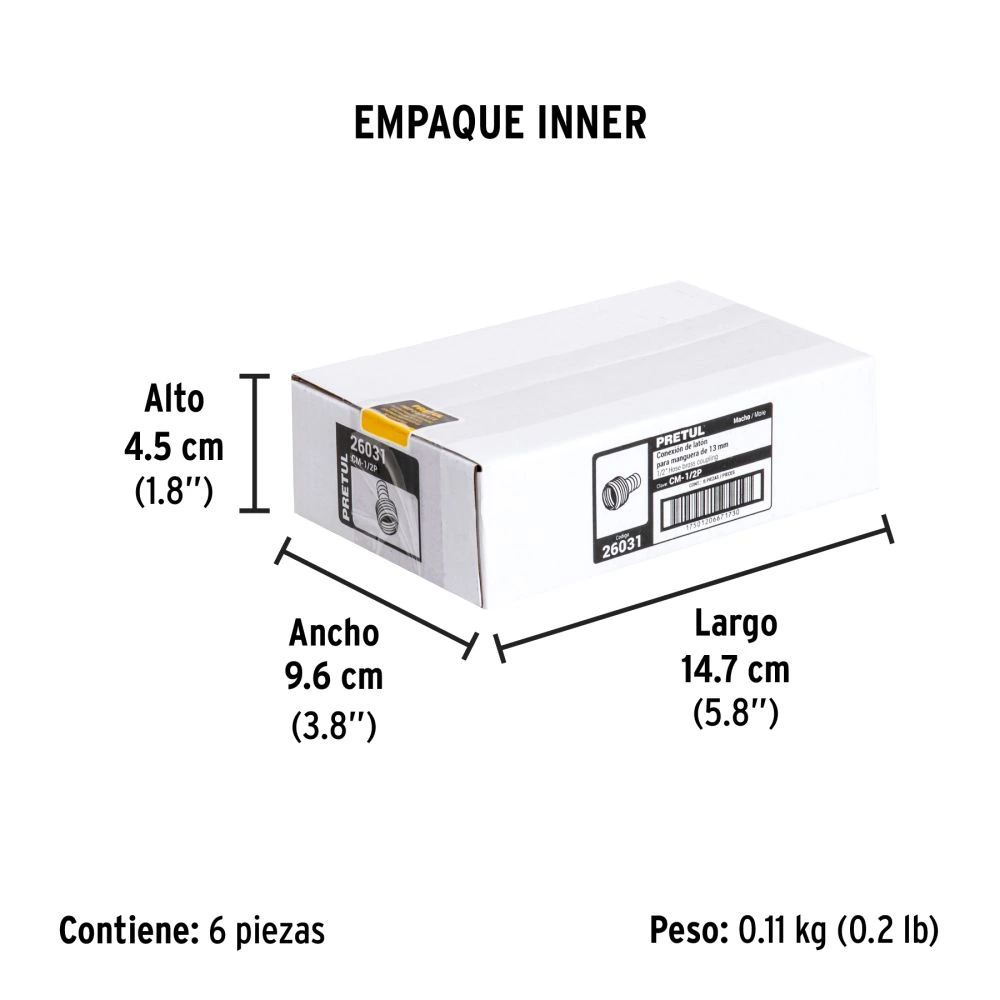 CM-1-2P+EI1.webp