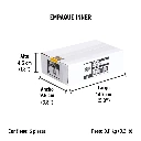 CM-1-2P+EI1.webp