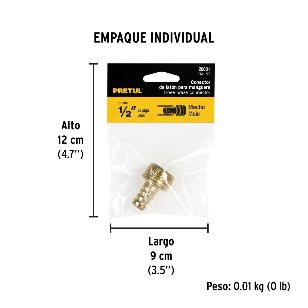 CM-1-2P+EIND1.webp