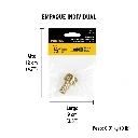 CM-1-2P+EIND1.webp