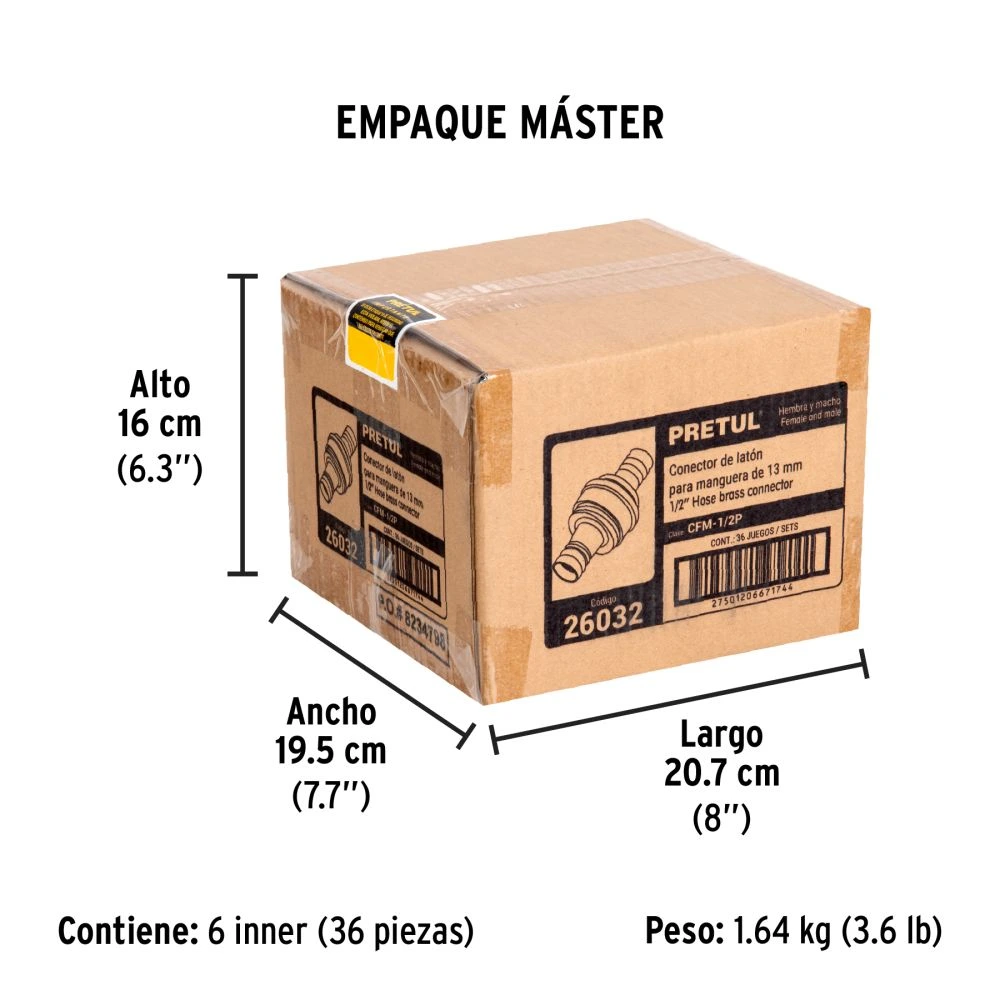 CFM-1-2P+EM1.webp