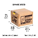 CFM-1-2P+EM1.webp