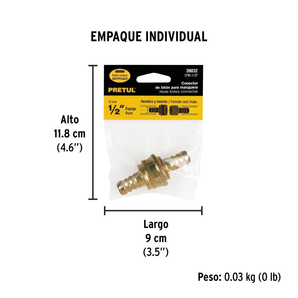 CFM-1-2P+EIND1.webp