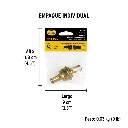 CFM-1-2P+EIND1.webp