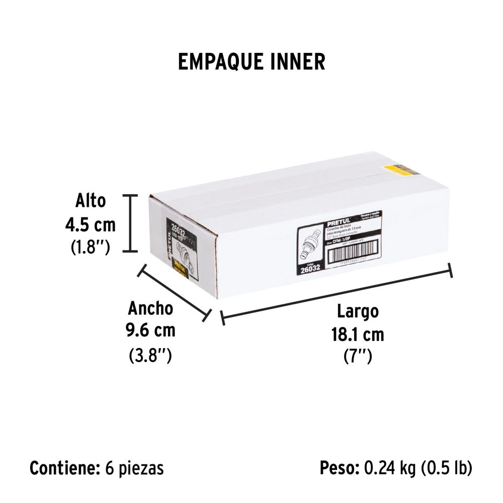 CFM-1-2P+EI1.webp