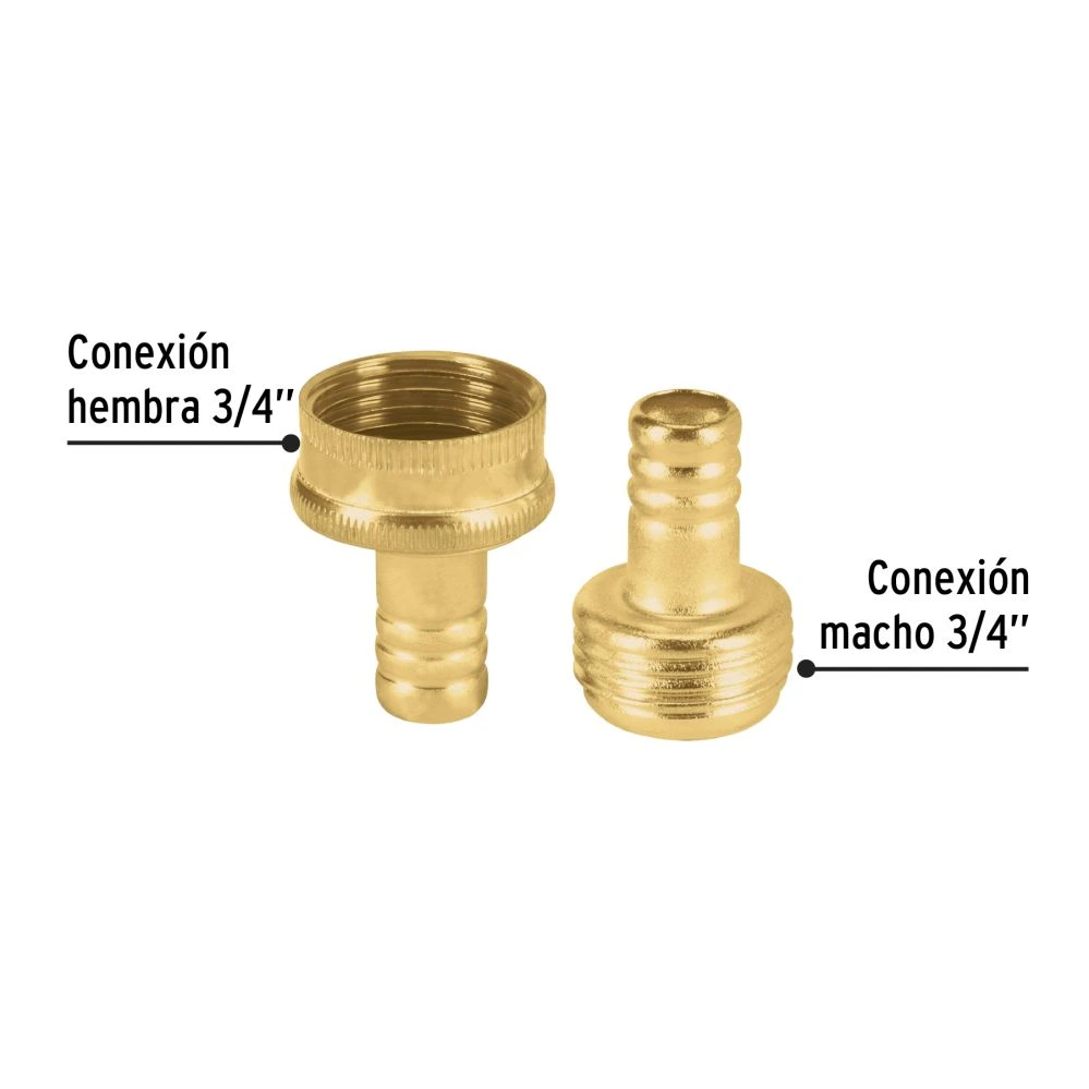 CFM-1-2P+FC1.webp