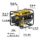 GEN-10P+FC1.webp