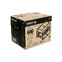 GEN-10P+E1.webp