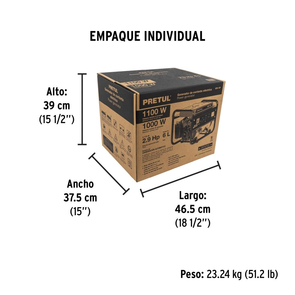 GEN-10P+EIND1.webp