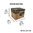 GEN-10P+EIND1.webp