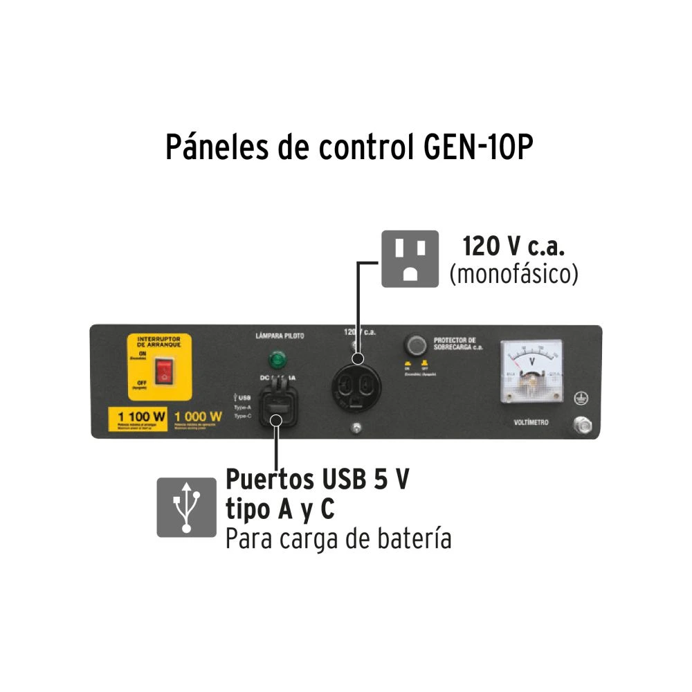 GEN-10P+D1.webp