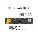 GEN-10P+D1.webp