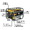 GEN-25P+FC1.webp