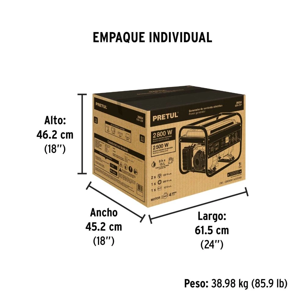 GEN-25P+EIND1.webp