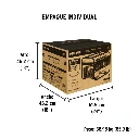 GEN-25P+EIND1.webp