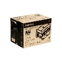 GEN-25P+E1.webp