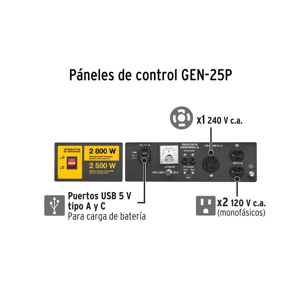 GEN-25P+D1.webp