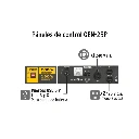 GEN-25P+D1.webp