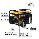 GEN-55P+FC1.webp