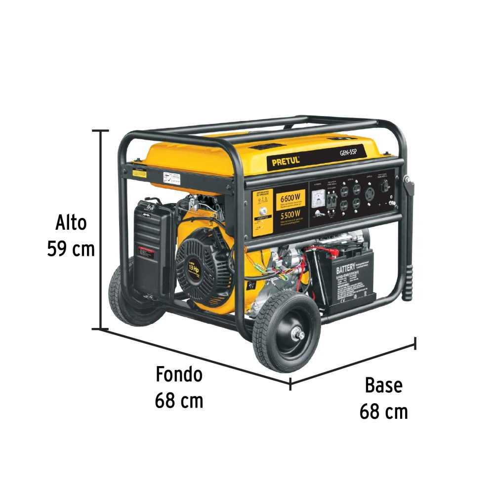 GEN-55P+D3.webp