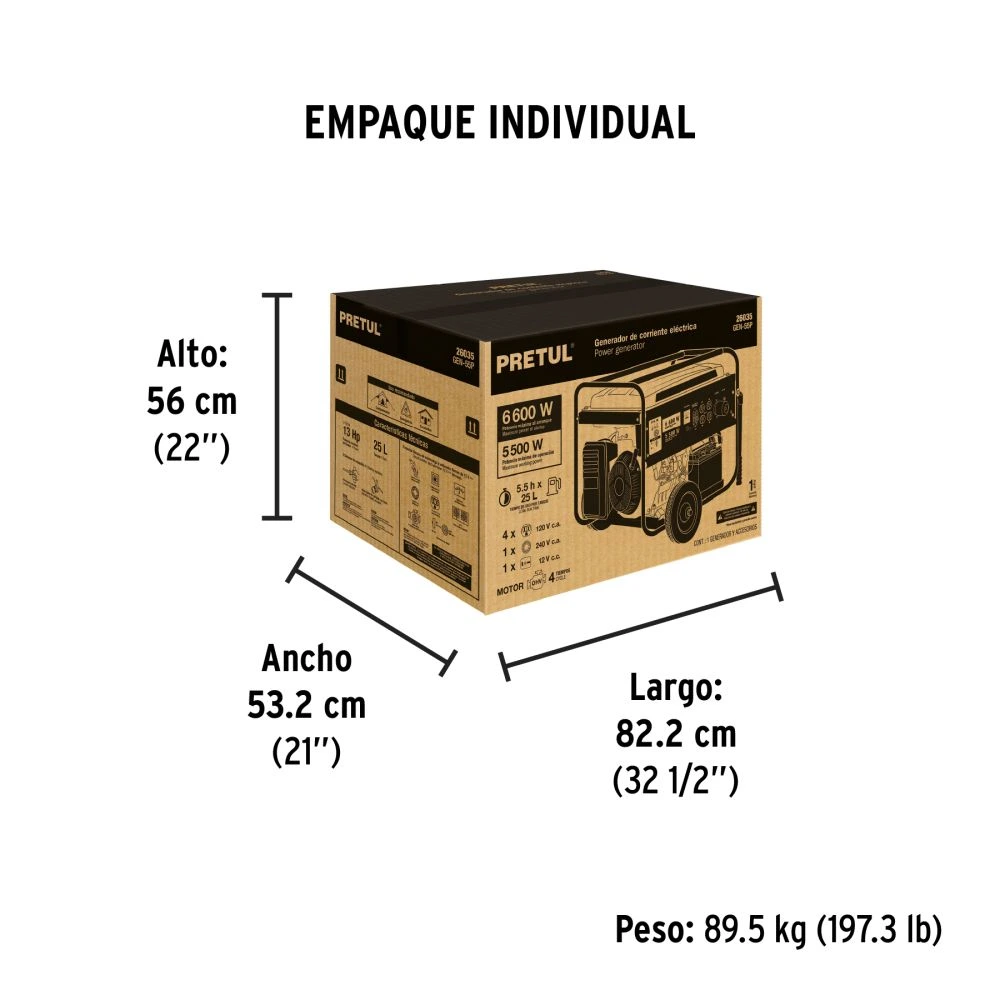 GEN-55P+EIND1.webp