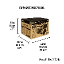 GEN-55P+EIND1.webp