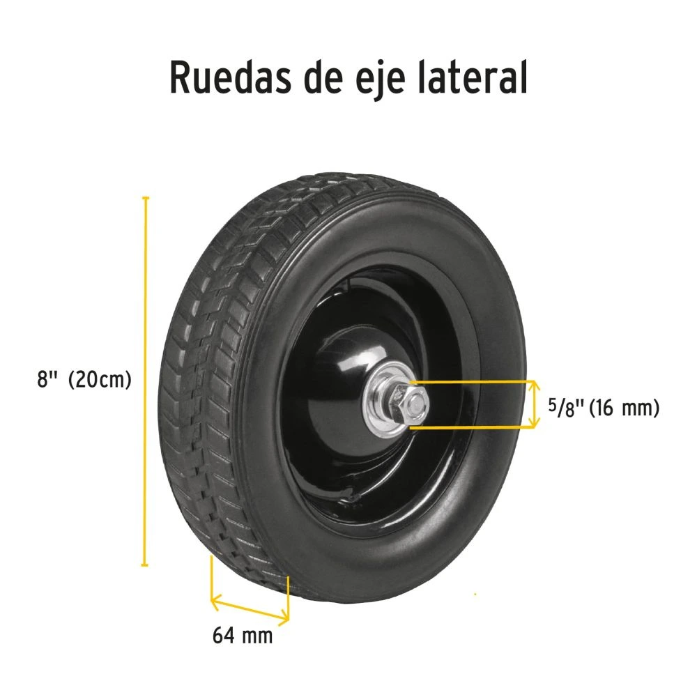 GEN-55P+D2.webp