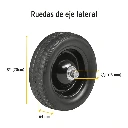 GEN-55P+D2.webp