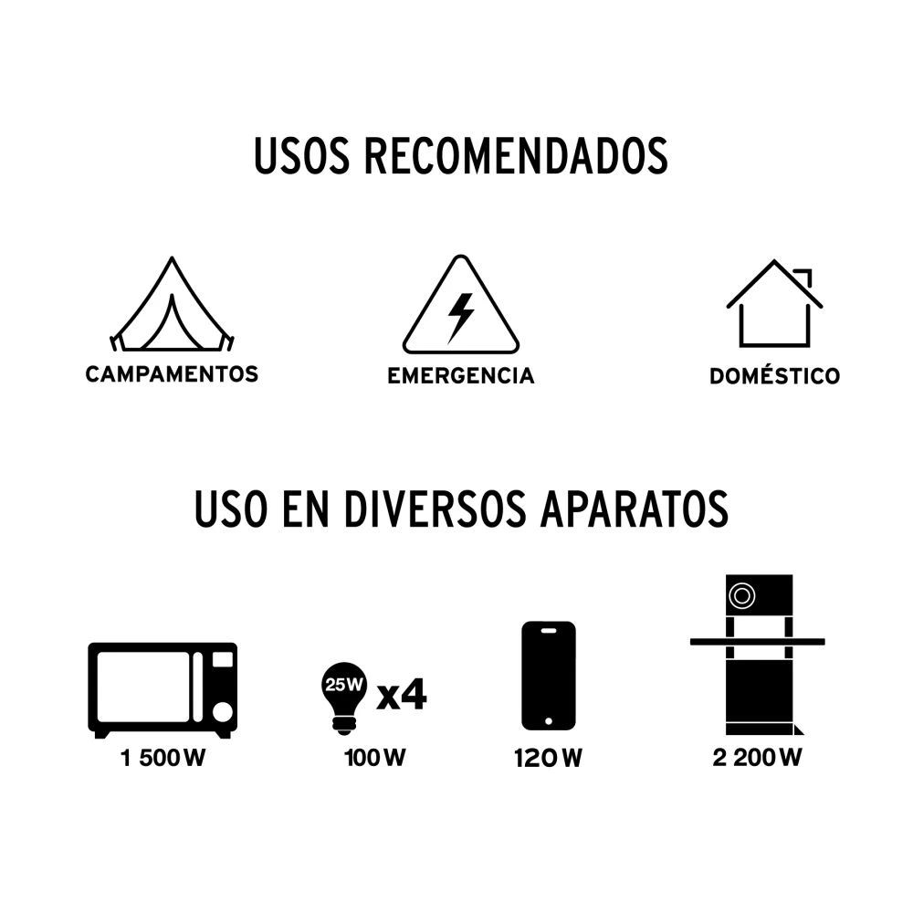 GEN-55P+D4.webp