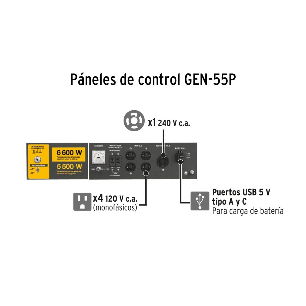 GEN-55P+D1.webp