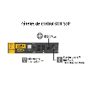 GEN-55P+D1.webp