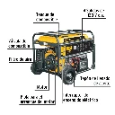 GEN-70P+FC1.webp