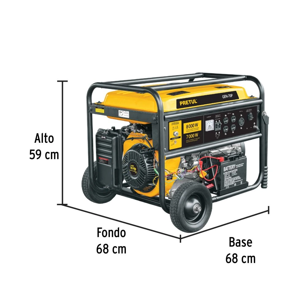 GEN-70P+D3.webp