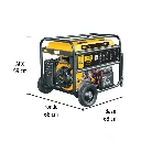 GEN-70P+D3.webp