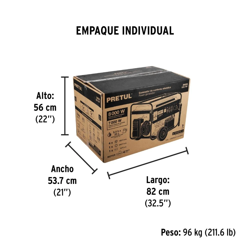 GEN-70P+EIND1.webp