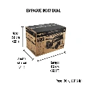 GEN-70P+EIND1.webp