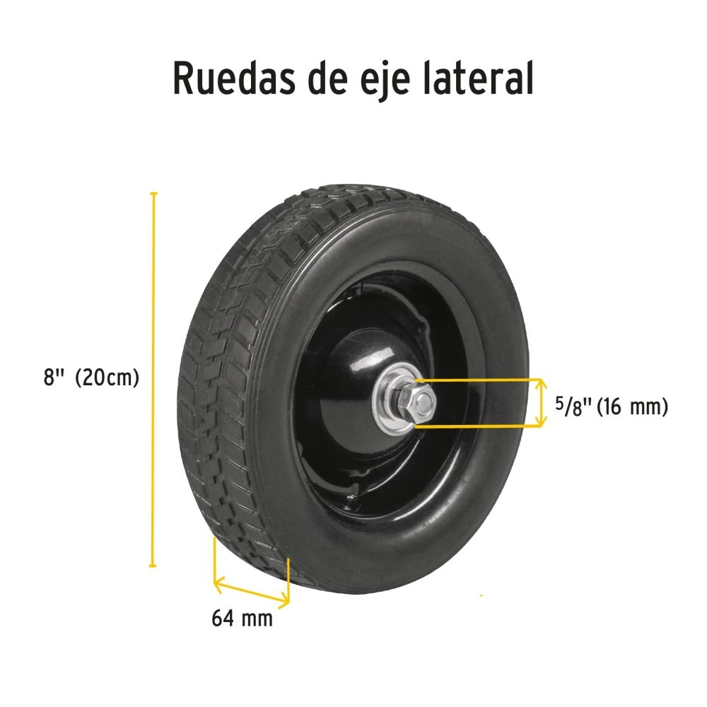 GEN-70P+D2.webp