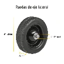 GEN-70P+D2.webp