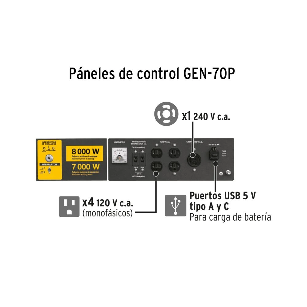 GEN-70P+D1.webp