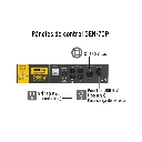 GEN-70P+D1.webp