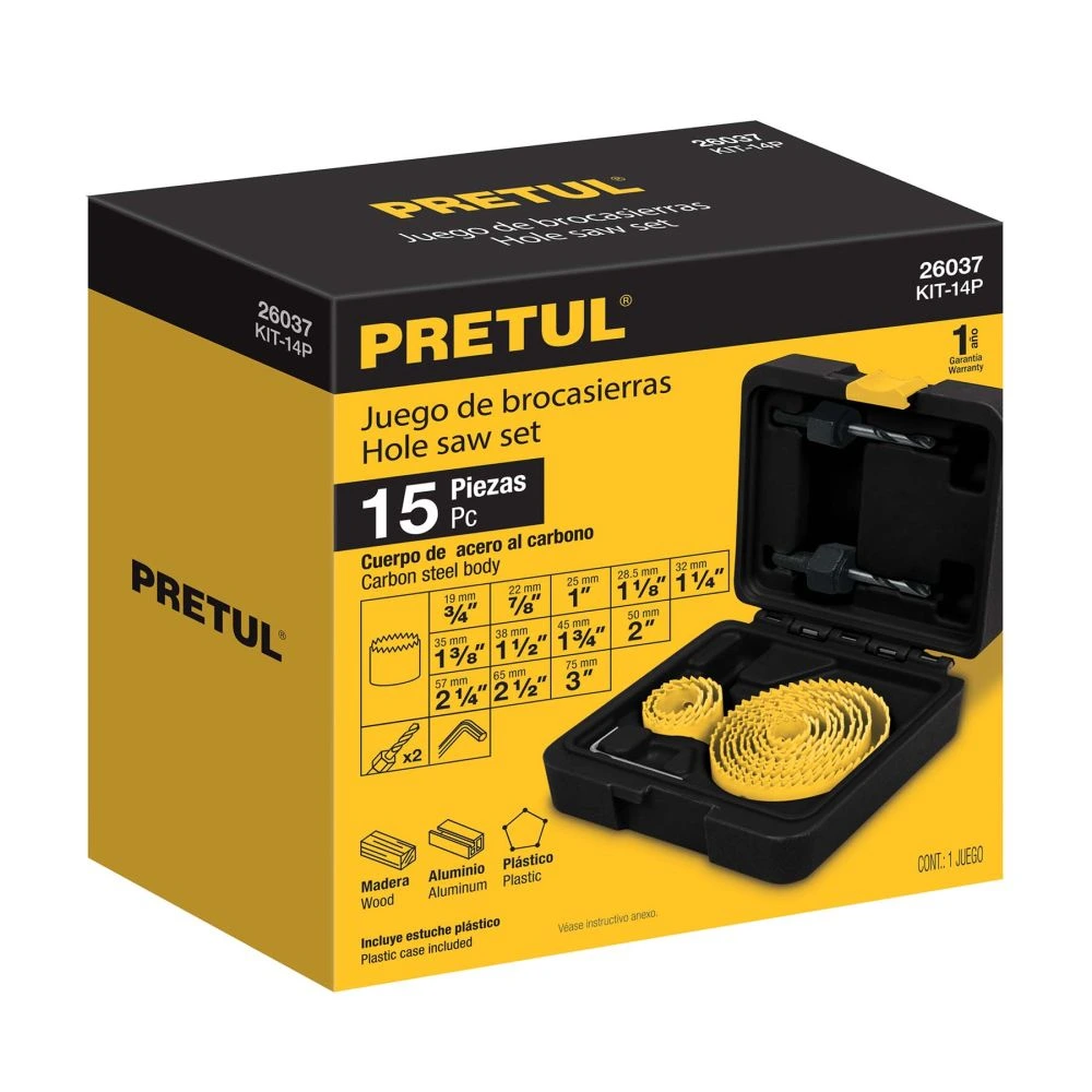 KIT-14P+E1.webp
