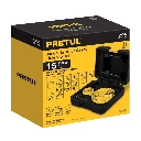 KIT-14P+E1.webp