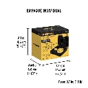 KIT-14P+EIND1.webp