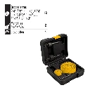 KIT-14P+D1.webp