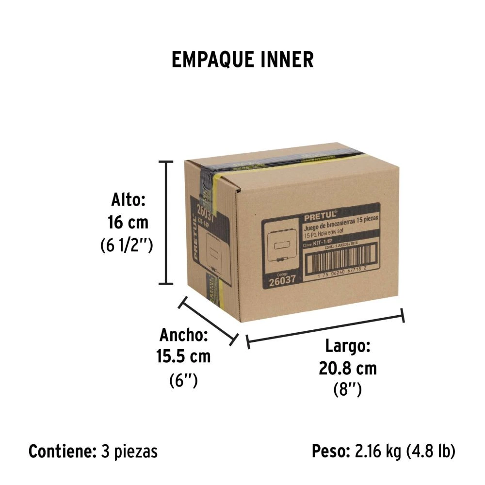 KIT-14P+EI1.webp