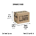 KIT-14P+EI1.webp