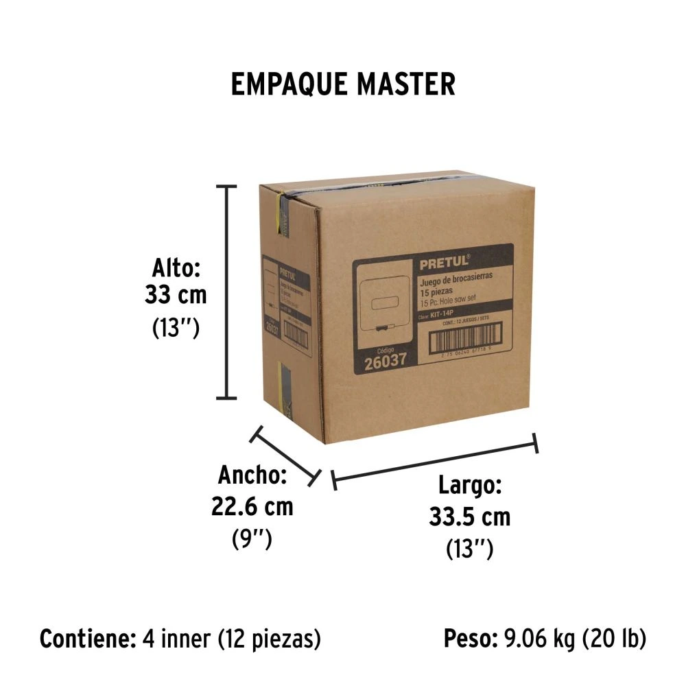 KIT-14P+EM1.webp