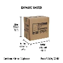 KIT-14P+EM1.webp