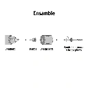 KIT-14P+D2.webp
