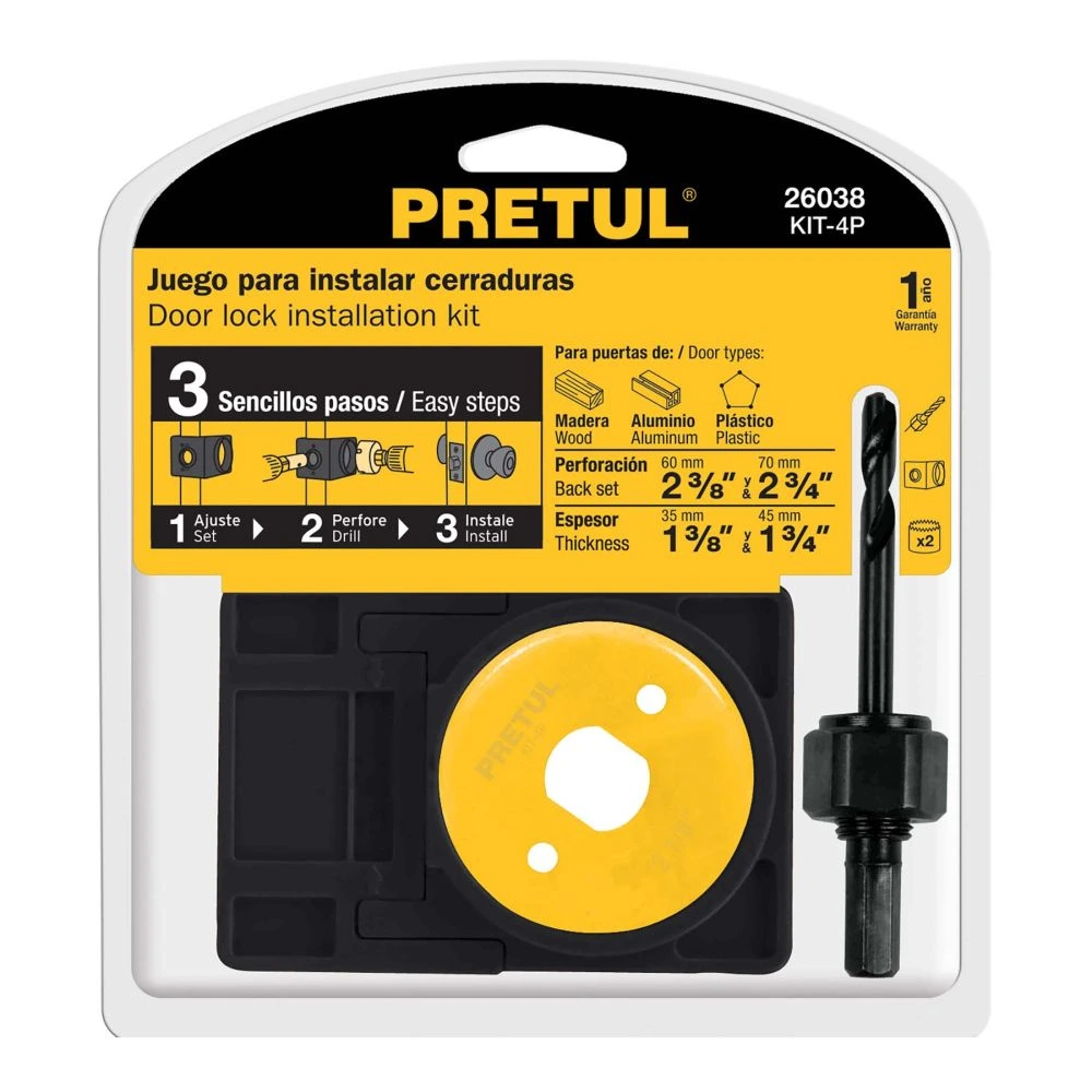 KIT-4P+E1.webp